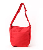 Load image into Gallery viewer, RL Sack Style College Bag - Walletsnbags
