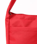 Load image into Gallery viewer, RL Sack Style College Bag - Walletsnbags
