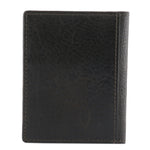 Load image into Gallery viewer, RL Double Stitch Leather Card Holder - [walletsnbags_name]
