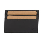 Load image into Gallery viewer, RL Leather Pocket Card Holder - WALLETSNBAGS
