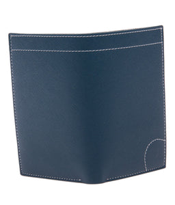 Leon Jotter Card Holder