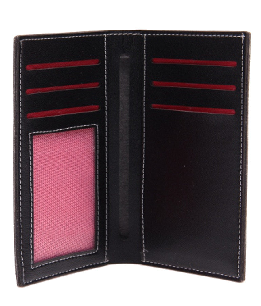 Leon Jotter Card Holder