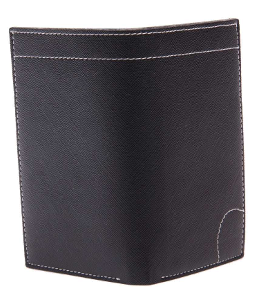 Leon Jotter Card Holder