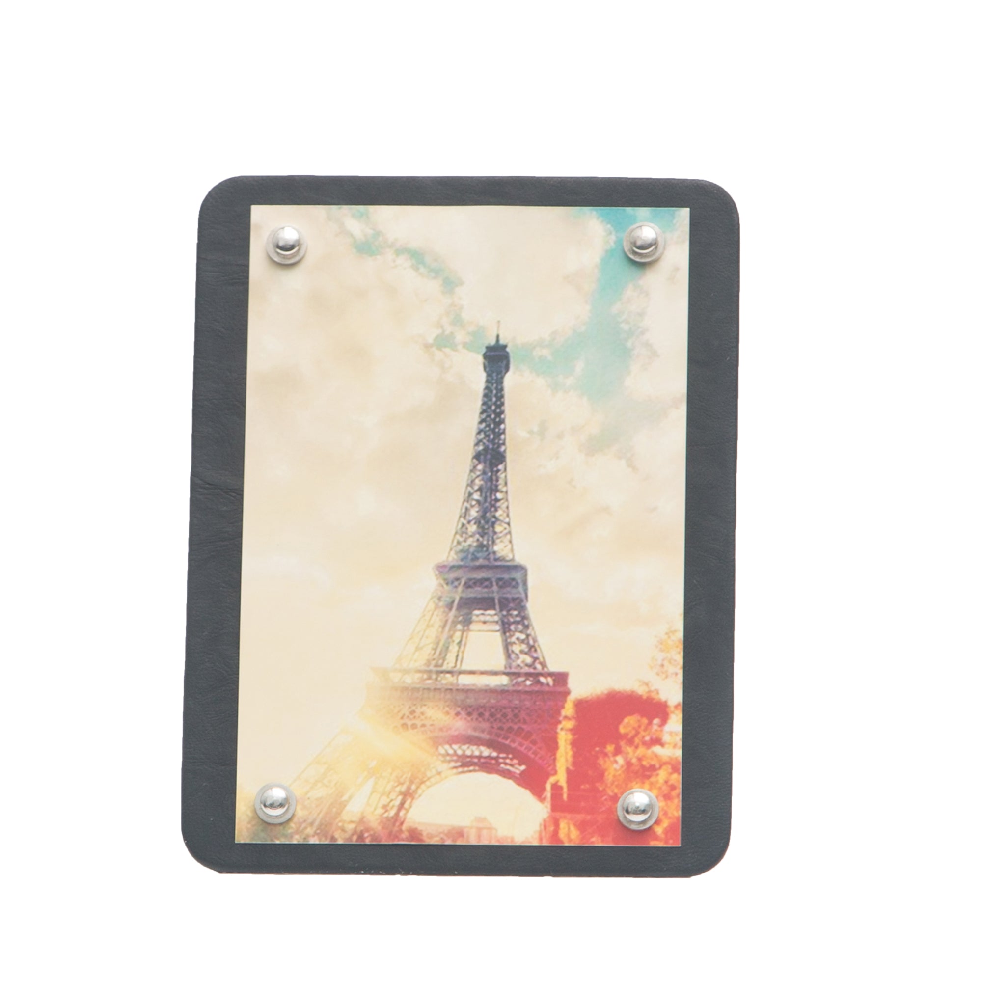 Easy Change Magnetic Photo Frame - WALLETSNBAGS