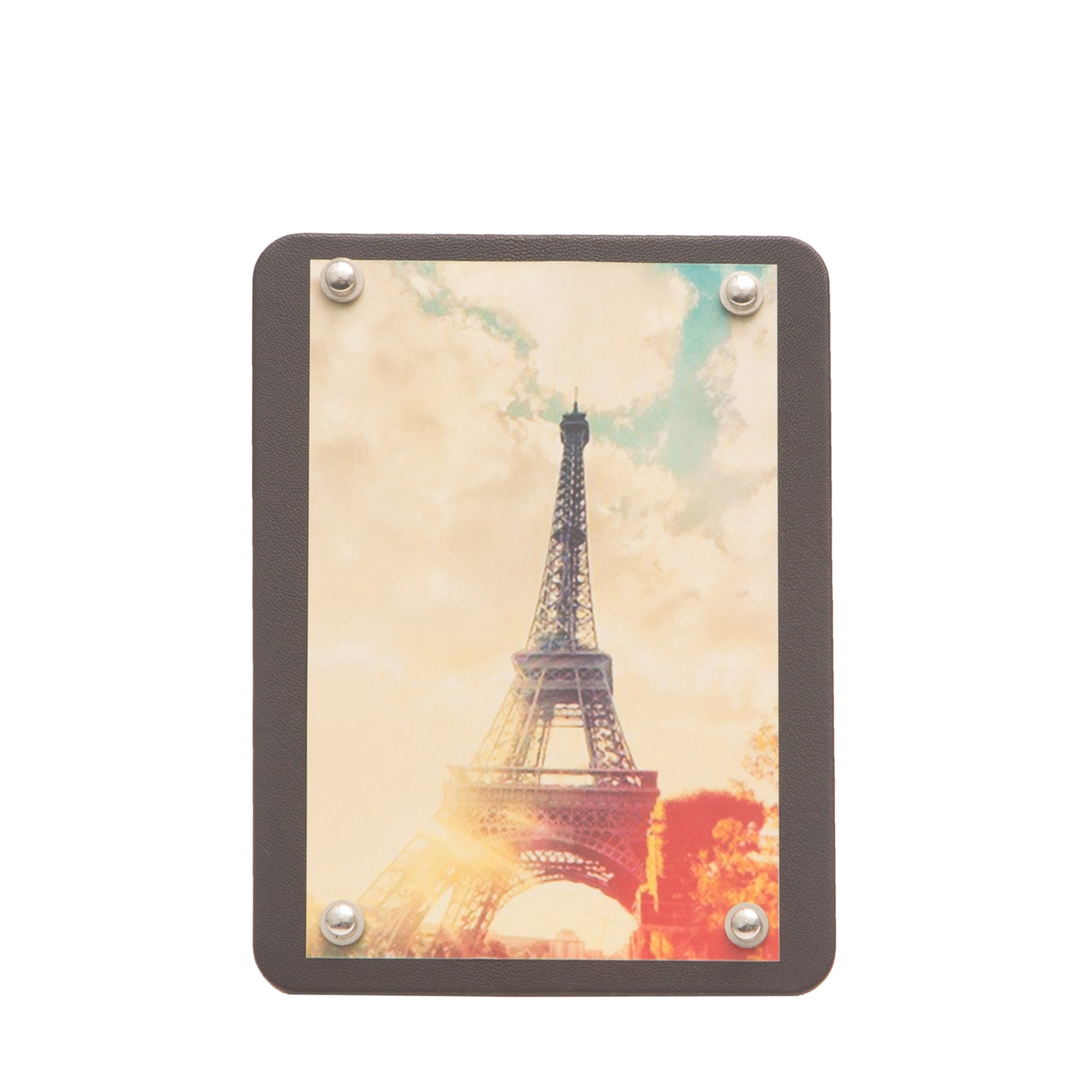 Easy Change Magnetic Photo Frame - WALLETSNBAGS