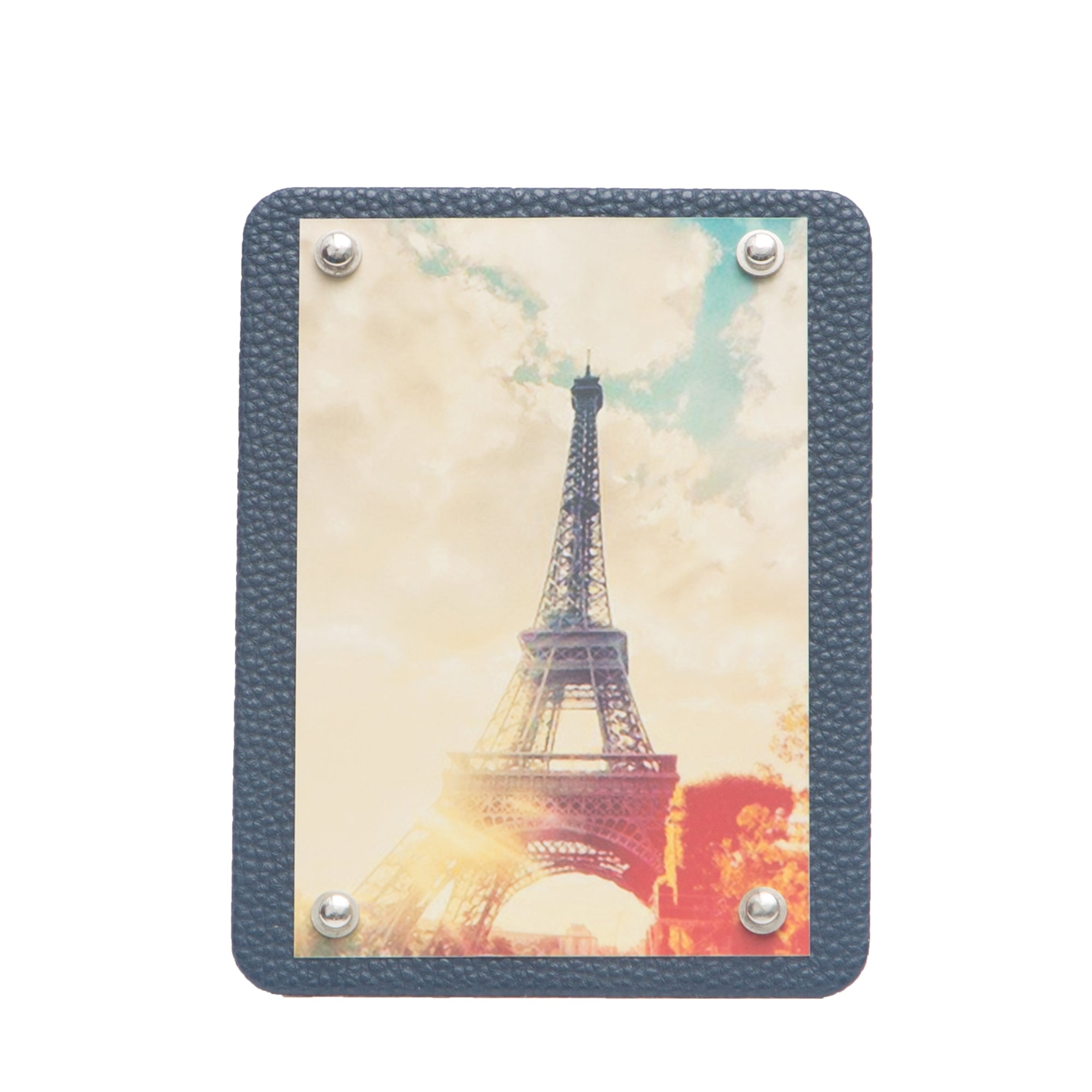 Easy Change Magnetic Photo Frame - WALLETSNBAGS