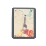 Load image into Gallery viewer, Easy Change Magnetic Photo Frame - WALLETSNBAGS
