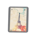 Load image into Gallery viewer, Easy Change Magnetic Photo Frame - WALLETSNBAGS
