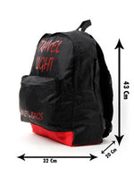 Load image into Gallery viewer, RL Ultra Light Travel Haversack - Walletsnbags
