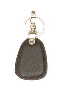 Aristocrate Cone Keychain