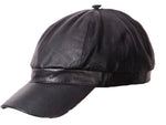 Load image into Gallery viewer, RL Leather Baseball Cap - [walletsnbags_name]
