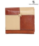 Load image into Gallery viewer, PDM Ladies Wallets - [walletsnbags_name]
