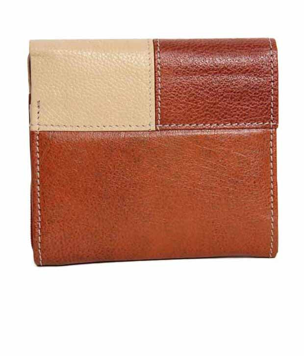 PDM Ladies Wallets - [walletsnbags_name]