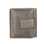 Load image into Gallery viewer, RL Arizona Ladies Wallet - [walletsnbags_name]
