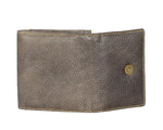 Load image into Gallery viewer, RL Arizona Ladies Wallet - [walletsnbags_name]
