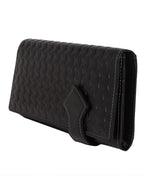 Load image into Gallery viewer, RL Arrow Leather Ladies Wallet - WALLETSNBAGS
