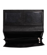 Load image into Gallery viewer, RL Arrow Leather Ladies Wallet - WALLETSNBAGS
