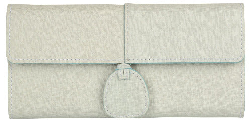 RL Leon Ladies Clutch Wallet Purse - [walletsnbags_name]