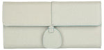 Load image into Gallery viewer, RL Leon Ladies Clutch Wallet Purse - [walletsnbags_name]
