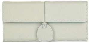 RL Leon Ladies Clutch Wallet Purse - [walletsnbags_name]