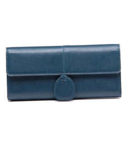 RL Leon Ladies Clutch Wallet Purse - [walletsnbags_name]