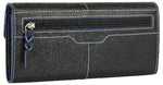 Load image into Gallery viewer, RL Leon Ladies Clutch Wallet Purse - [walletsnbags_name]
