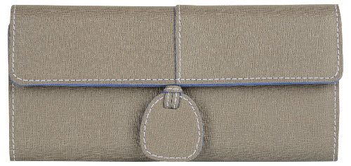 RL Leon Ladies Clutch Wallet Purse - [walletsnbags_name]