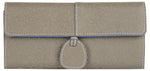 Load image into Gallery viewer, RL Leon Ladies Clutch Wallet Purse - [walletsnbags_name]
