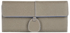 RL Leon Ladies Clutch Wallet Purse - [walletsnbags_name]