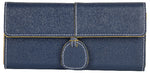 Load image into Gallery viewer, RL Leon Ladies Clutch Wallet Purse - [walletsnbags_name]
