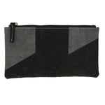 Load image into Gallery viewer, RL Wristlet Leather Ladies Wallet Purse - [walletsnbags_name]
