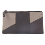 Load image into Gallery viewer, RL Wristlet Leather Ladies Wallet Purse - [walletsnbags_name]
