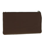 Load image into Gallery viewer, RL Fine 100% Genuine Leather Ladies Wallets for Women - WALLETSNBAGS
