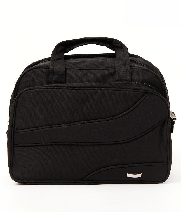 Samson Portfolio Office Bag - WALLETSNBAGS