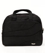 Load image into Gallery viewer, Samson Portfolio Office Bag - WALLETSNBAGS
