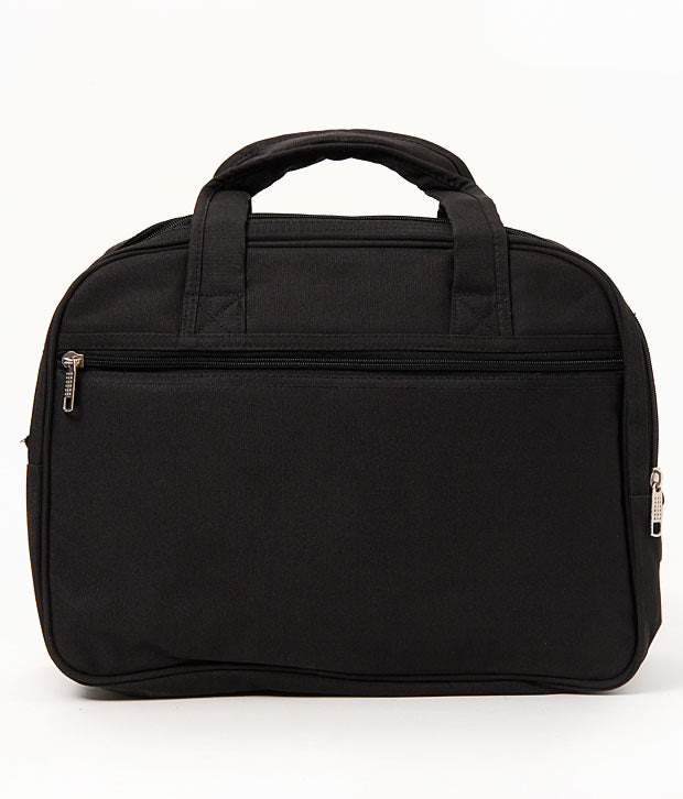 Samson Portfolio Office Bag - WALLETSNBAGS