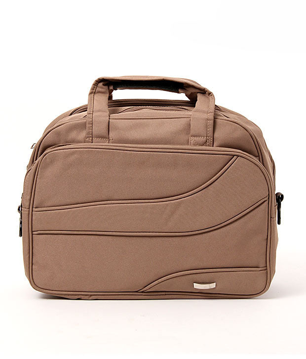 Samson Portfolio Office Bag - WALLETSNBAGS