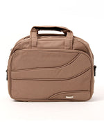 Load image into Gallery viewer, Samson Portfolio Office Bag - WALLETSNBAGS
