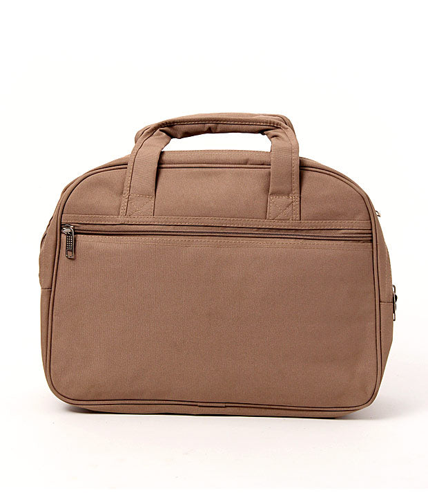 Samson Portfolio Office Bag - WALLETSNBAGS