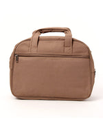 Load image into Gallery viewer, Samson Portfolio Office Bag - WALLETSNBAGS
