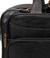 RL Leather Laptop Messenger Office 16inch Bag for Men - WALLETSNBAGS