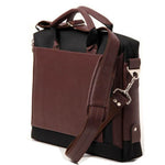 Load image into Gallery viewer, RL Men&#39;s EVA Messenger Bag - [walletsnbags_name]
