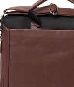 Load image into Gallery viewer, RL Men&#39;s EVA Messenger Bag - [walletsnbags_name]
