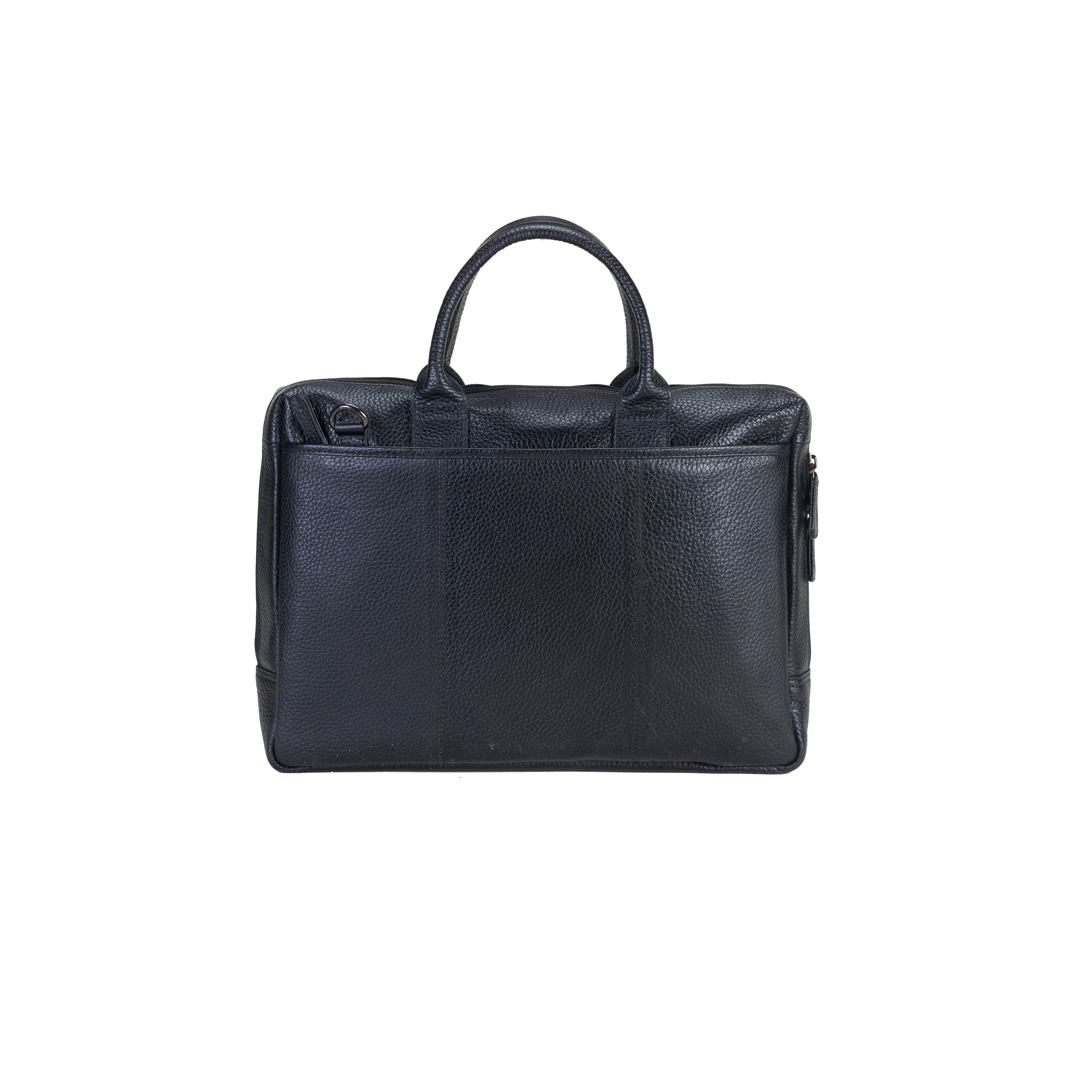 Esquire HandBag Fully Leather, Women's Fashion, Bags & Wallets, Tote Bags  on Carousell