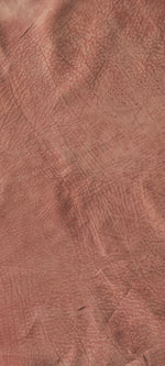 Load image into Gallery viewer, Full Skin Shaded Distressed Look Leather for Leather Crafting Accessories DIY - WALLETSNBAGS
