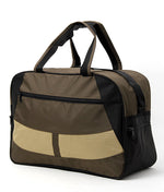 Load image into Gallery viewer, Elanza Travel Bag - WALLETSNBAGS
