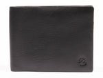 Load image into Gallery viewer, RL Pasting Mens Leather Wallet - WALLETSNBAGS
