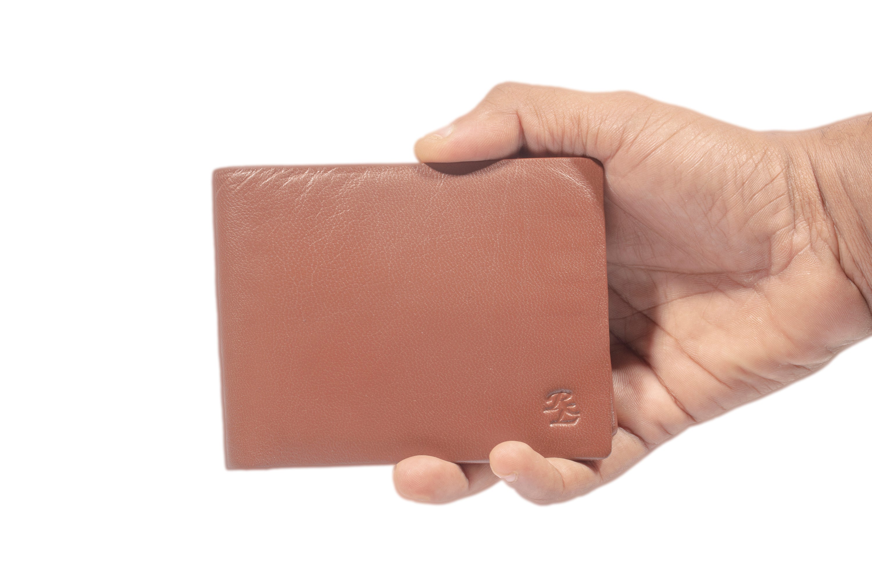 WOODLAND Men Casual Green Genuine Leather Wallet OLIVE - Price in India |  Flipkart.com
