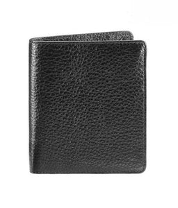 Top GrainDouble Sided Wallet - [walletsnbags_name]