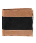 Load image into Gallery viewer, Nubuck Dual Edge Wallet - [walletsnbags_name]
